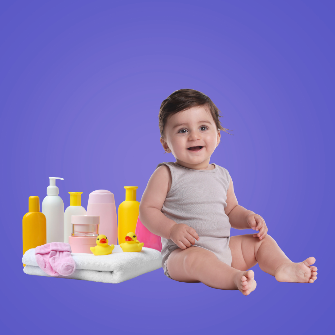 Baby Products