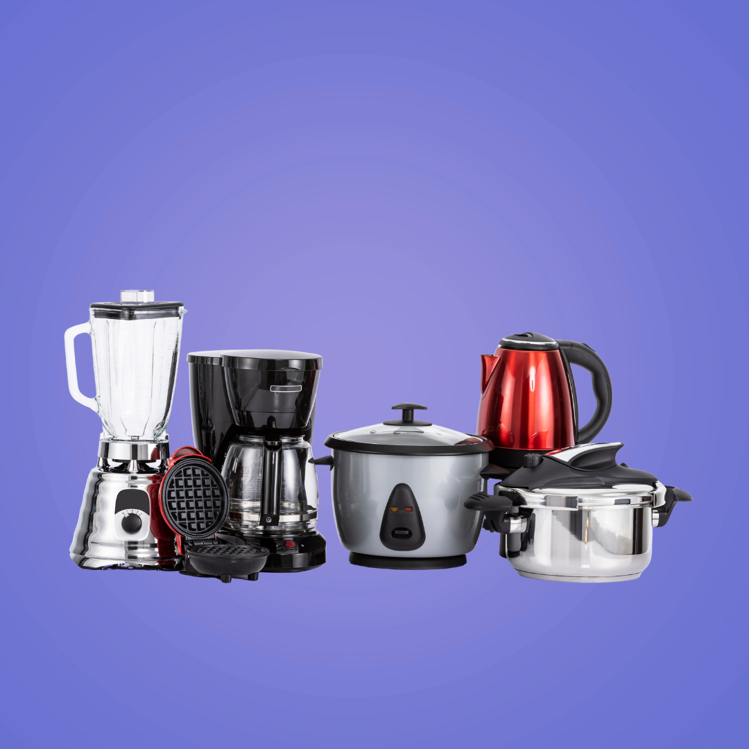 Kitchen Product