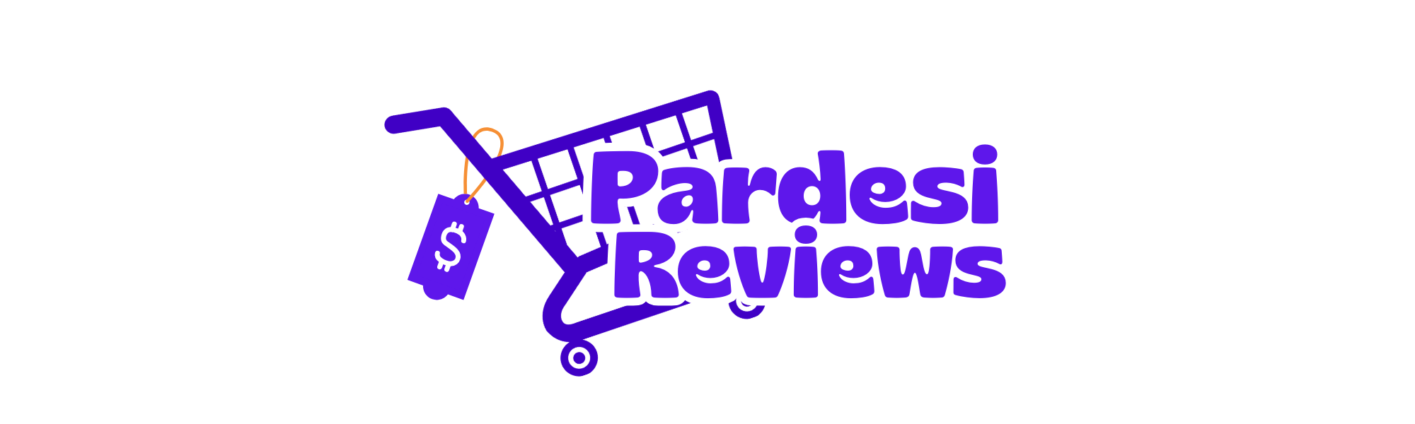 Pardesi Reviews